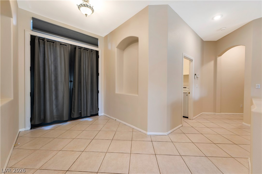 2807 Jamie Rose Street Las Vegas NV 89135