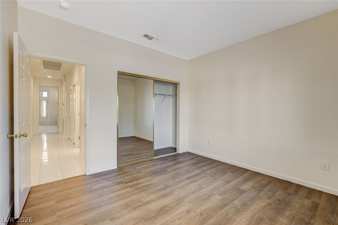 3156 Faiss Drive Las Vegas NV 89134