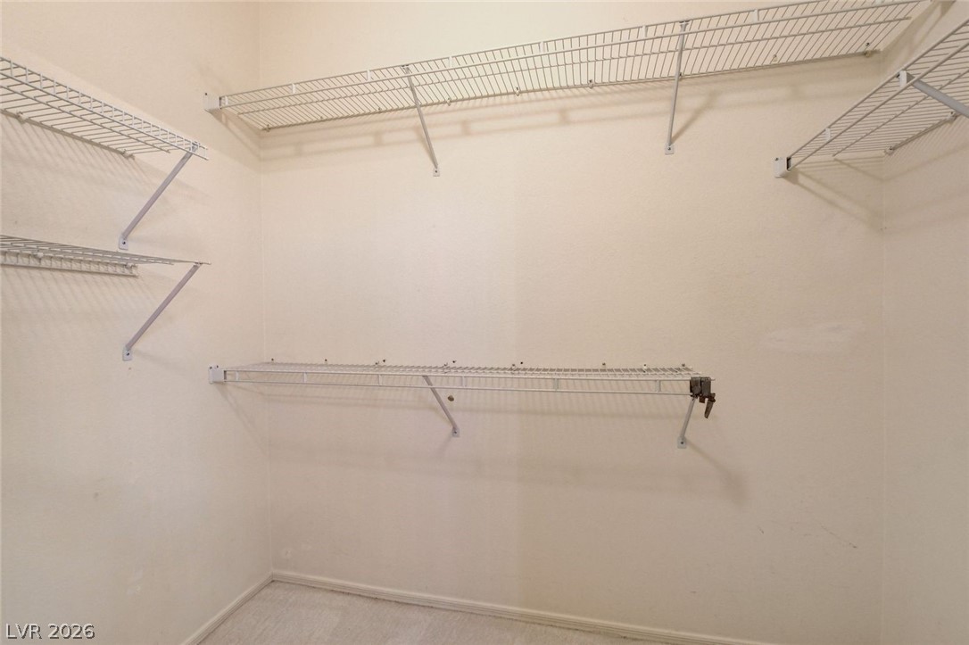 3156 Faiss Drive Las Vegas NV 89134