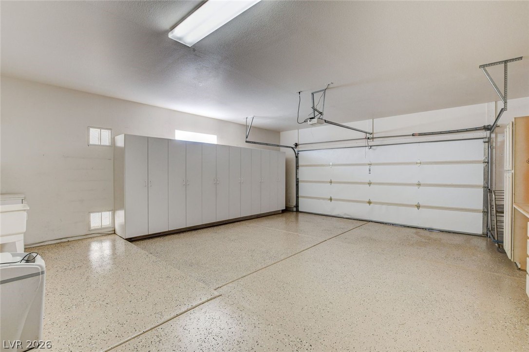 3156 Faiss Drive Las Vegas NV 89134