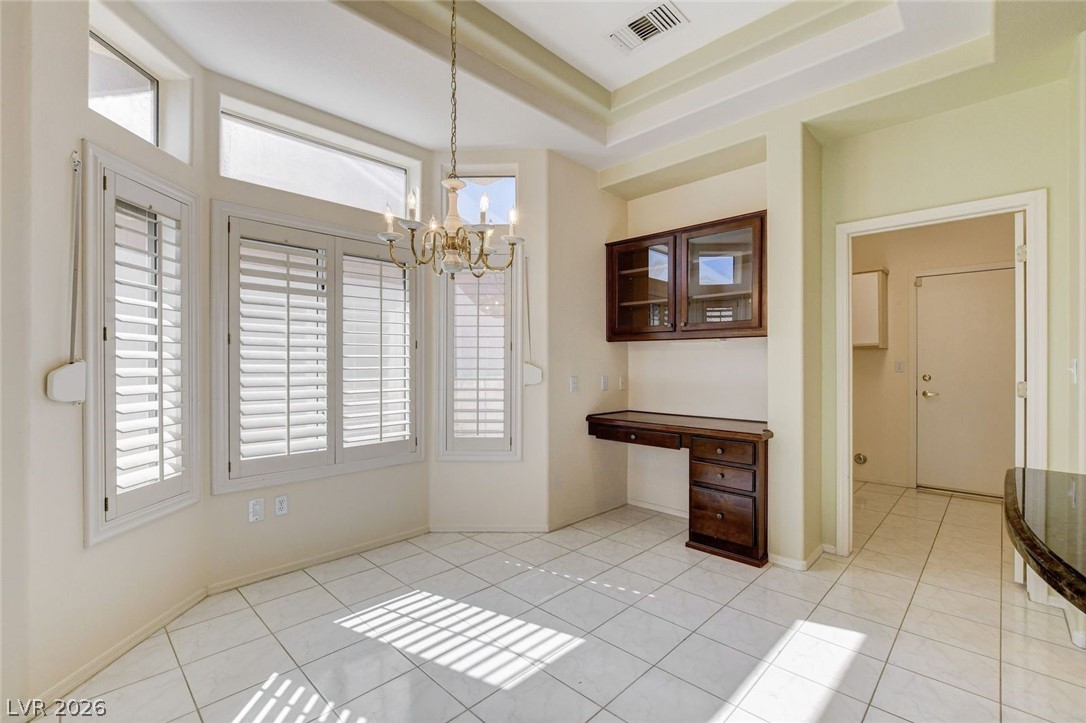 3156 Faiss Drive Las Vegas NV 89134
