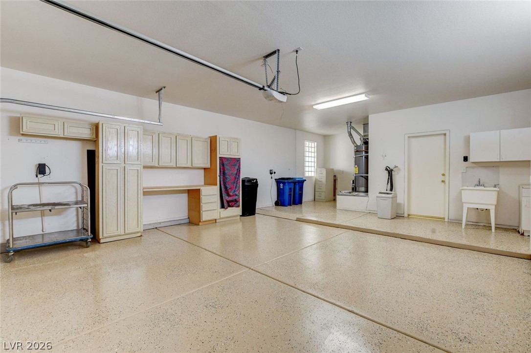 3156 Faiss Drive Las Vegas NV 89134