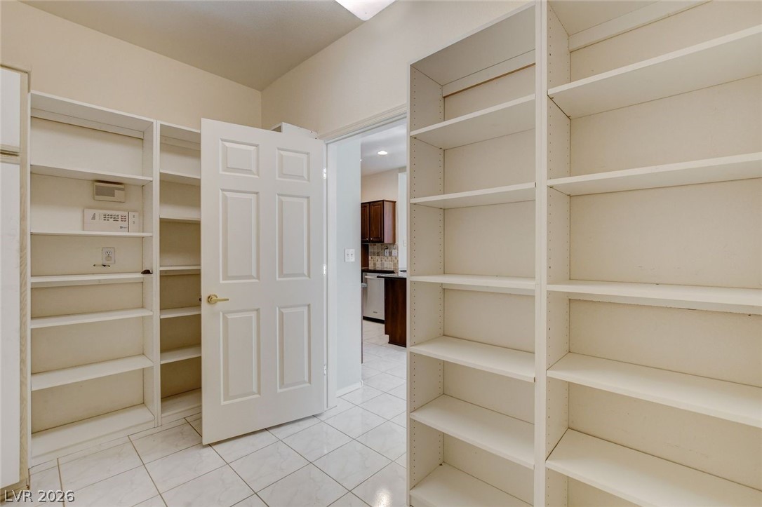 3156 Faiss Drive Las Vegas NV 89134