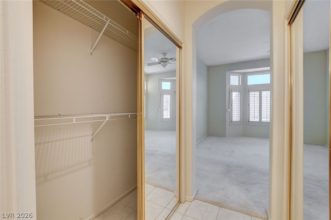 3156 Faiss Drive Las Vegas NV 89134