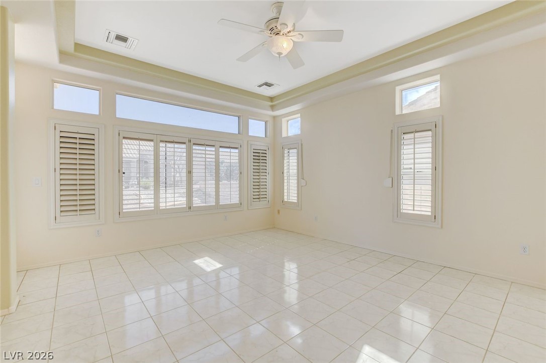3156 Faiss Drive Las Vegas NV 89134