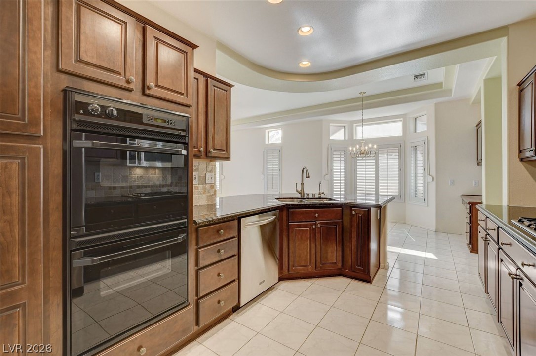 3156 Faiss Drive Las Vegas NV 89134