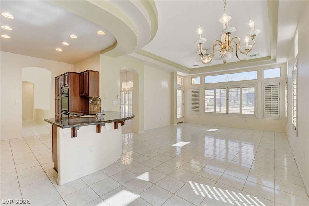 3156 Faiss Drive Las Vegas NV 89134