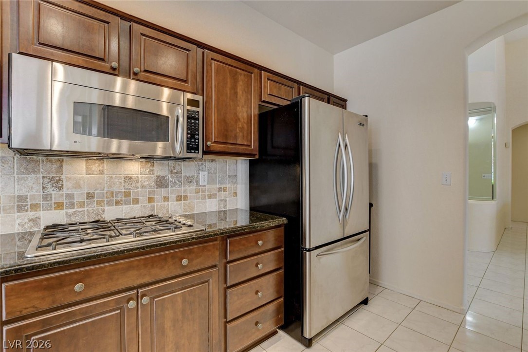 3156 Faiss Drive Las Vegas NV 89134