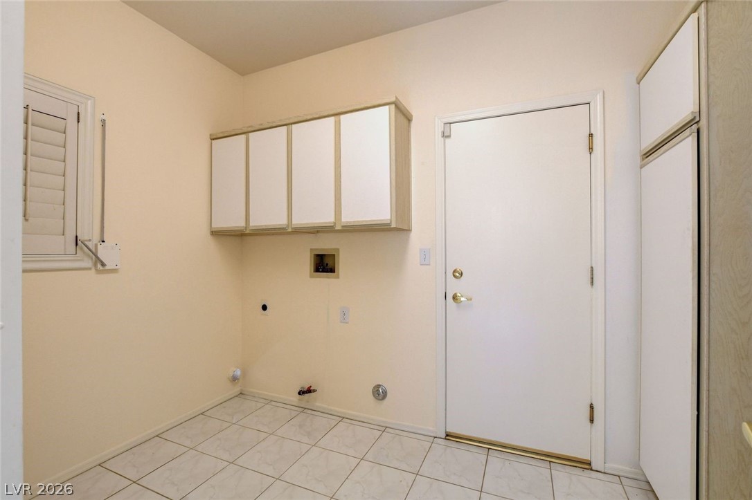 3156 Faiss Drive Las Vegas NV 89134