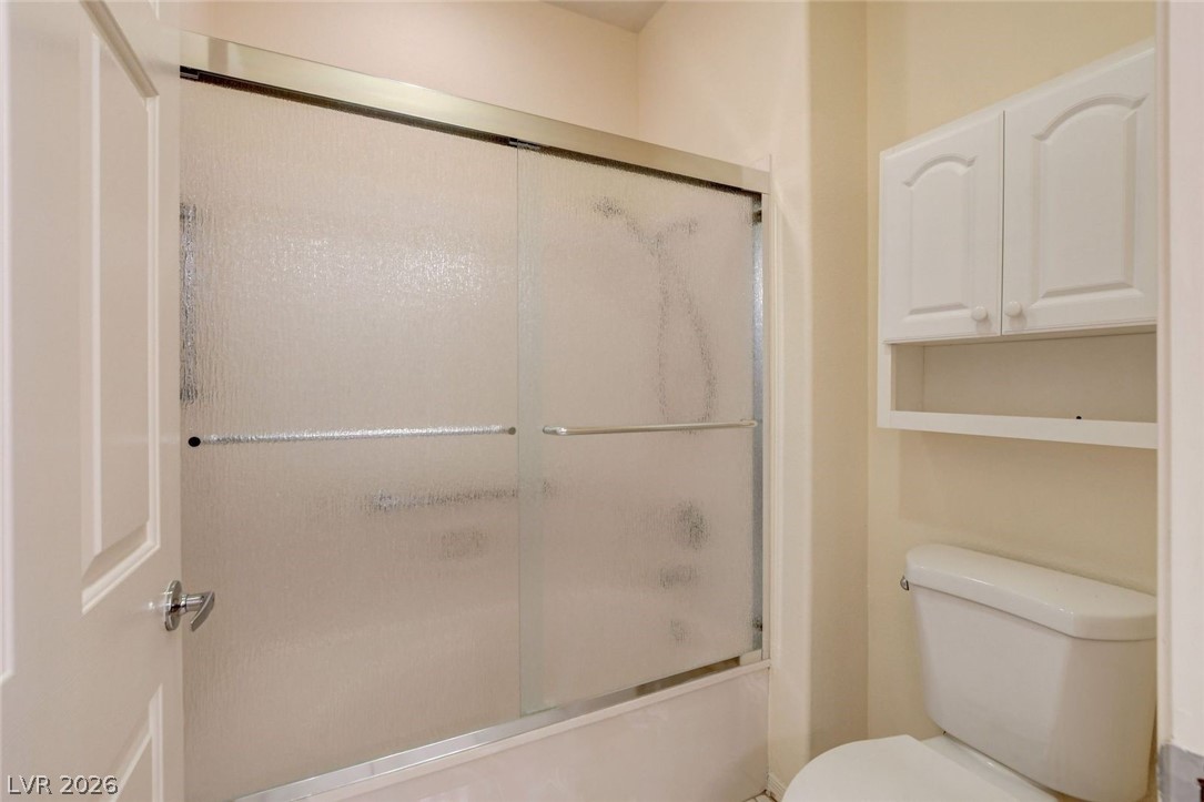 3156 Faiss Drive Las Vegas NV 89134