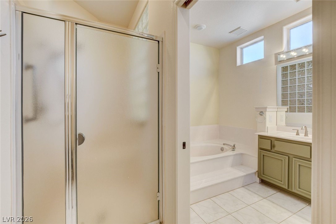3156 Faiss Drive Las Vegas NV 89134