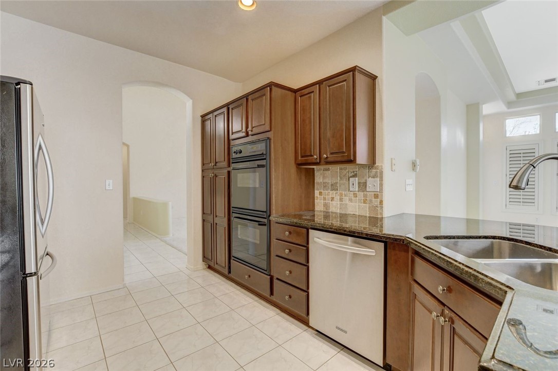 3156 Faiss Drive Las Vegas NV 89134