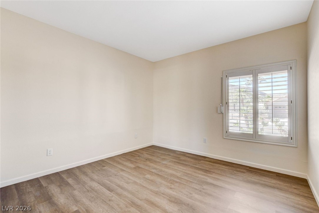 3156 Faiss Drive Las Vegas NV 89134