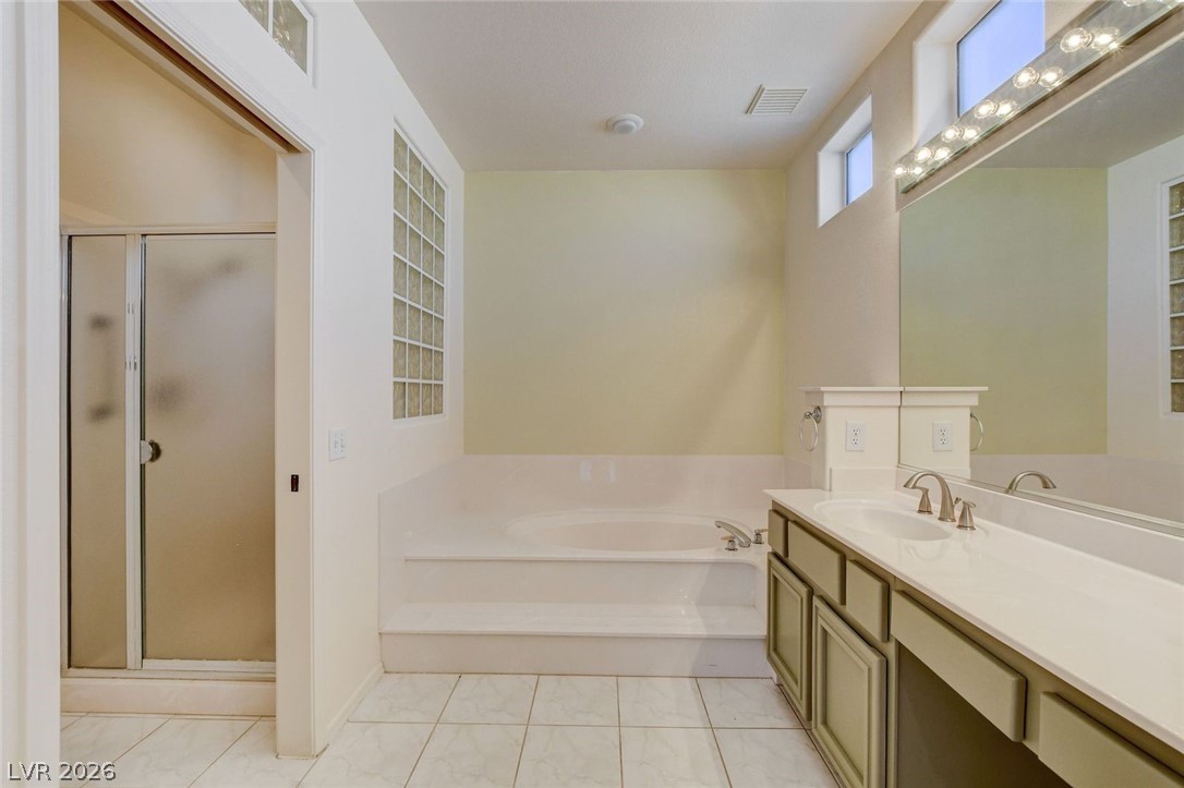 3156 Faiss Drive Las Vegas NV 89134