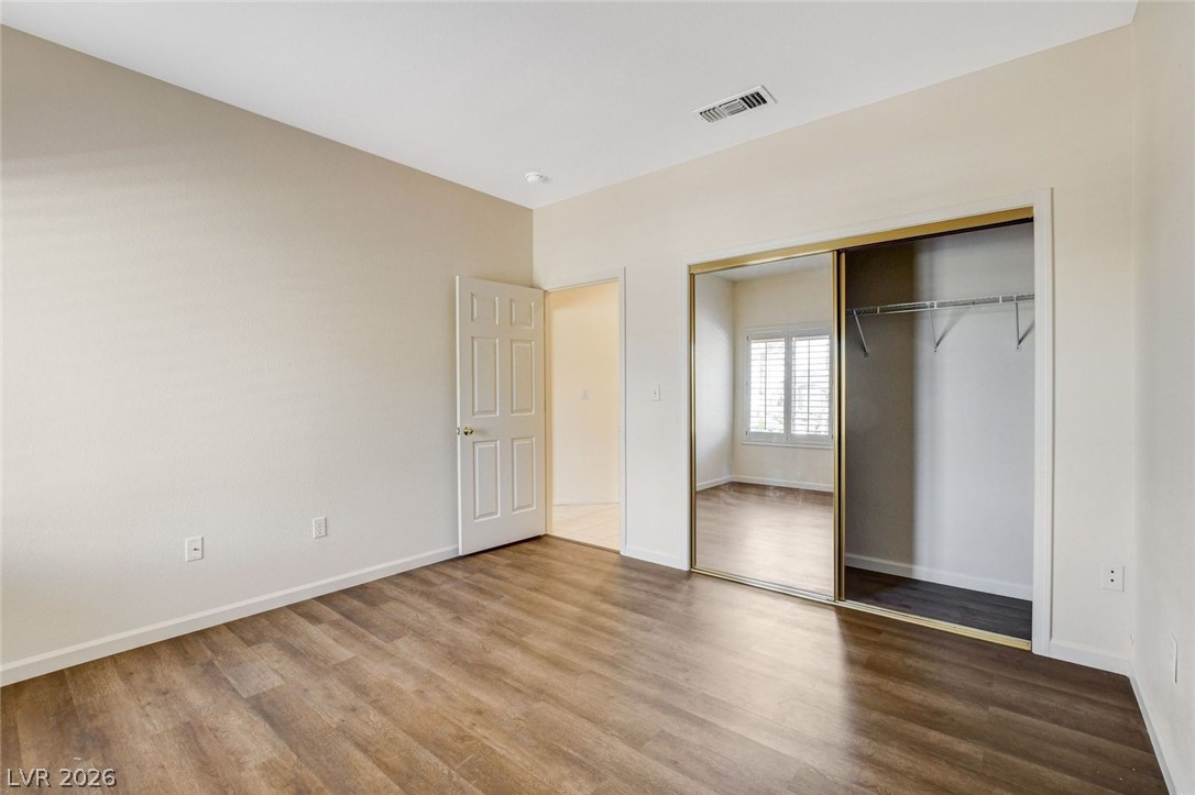 3156 Faiss Drive Las Vegas NV 89134