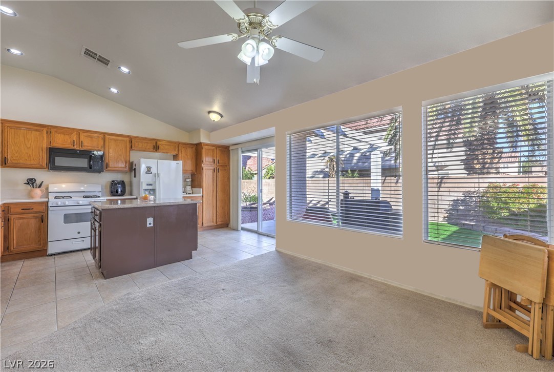 7820 High Stream Avenue Las Vegas NV 89131