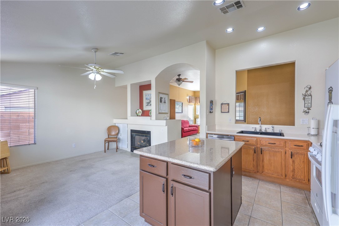 7820 High Stream Avenue Las Vegas NV 89131