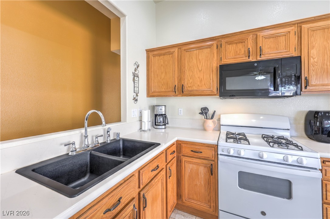7820 High Stream Avenue Las Vegas NV 89131