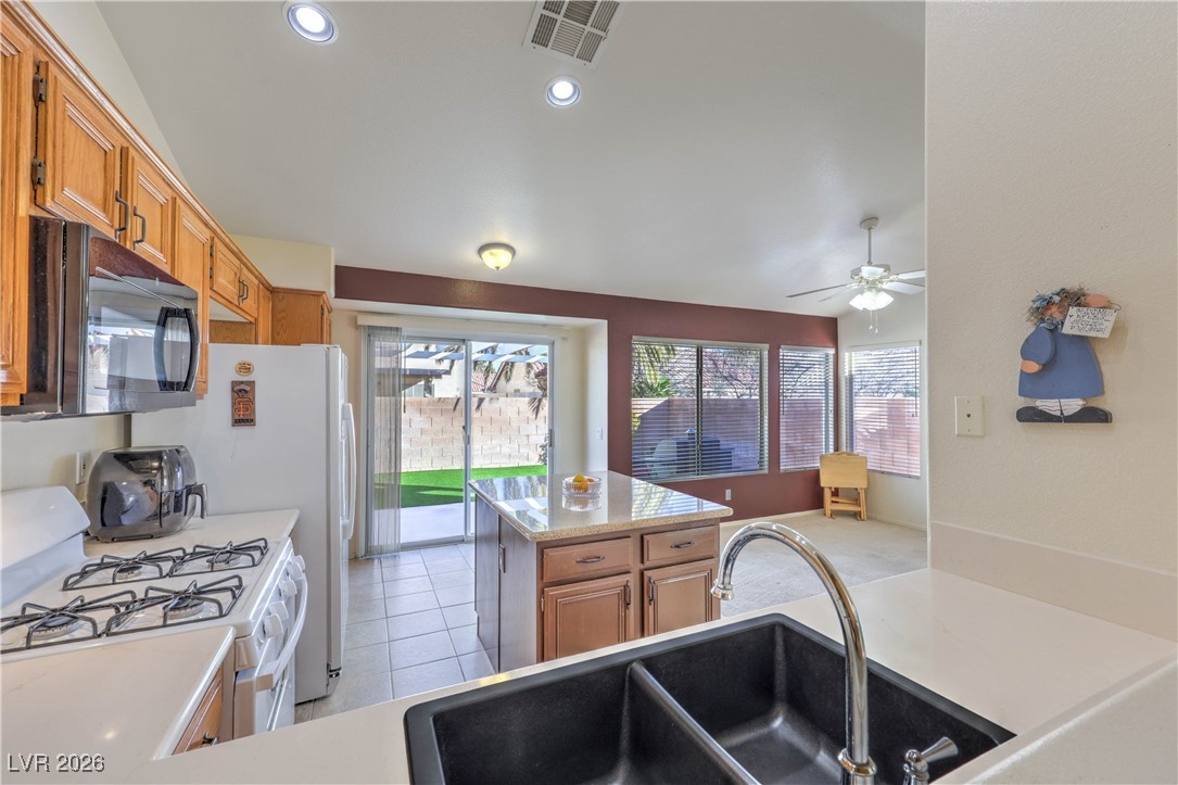 7820 High Stream Avenue Las Vegas NV 89131