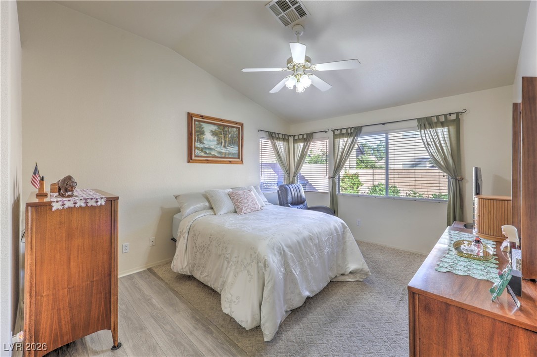 7820 High Stream Avenue Las Vegas NV 89131