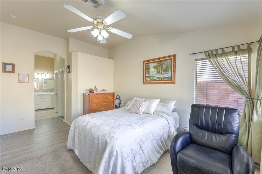 7820 High Stream Avenue Las Vegas NV 89131