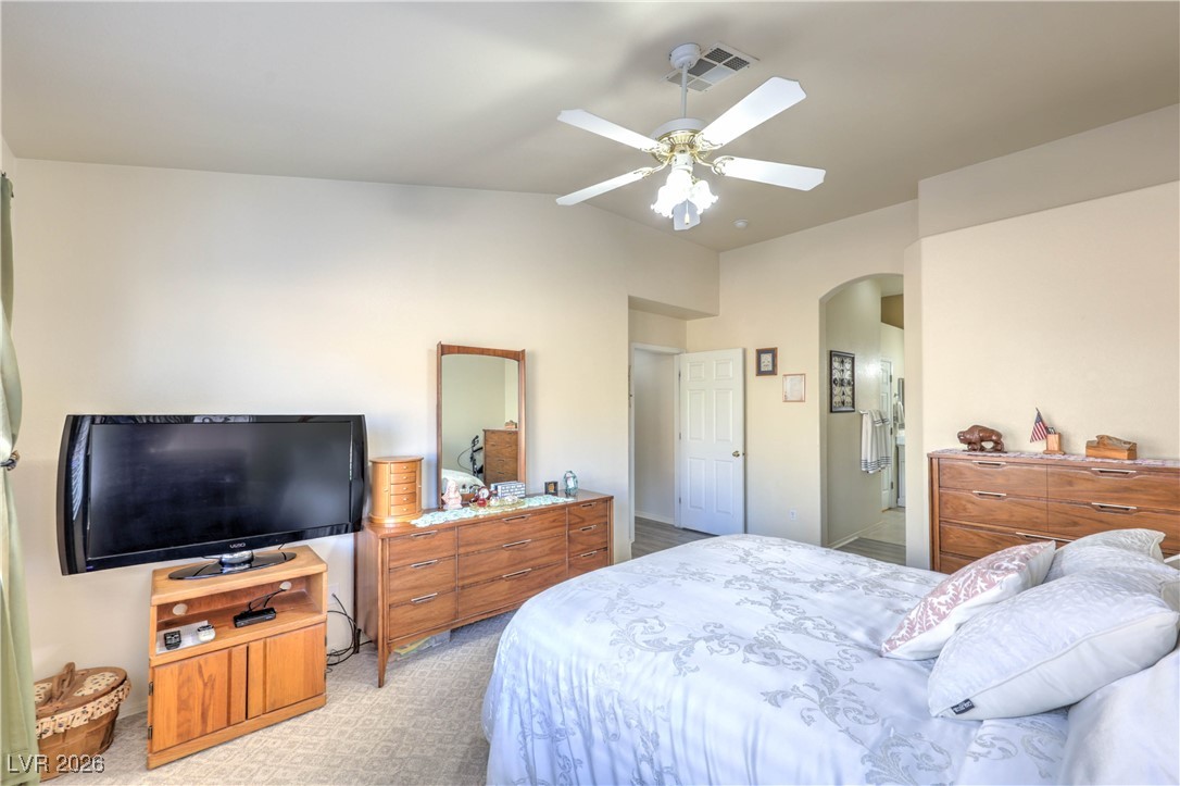 7820 High Stream Avenue Las Vegas NV 89131