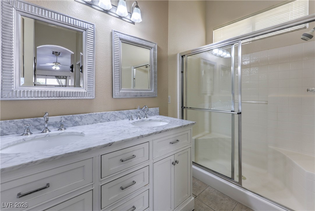 7820 High Stream Avenue Las Vegas NV 89131
