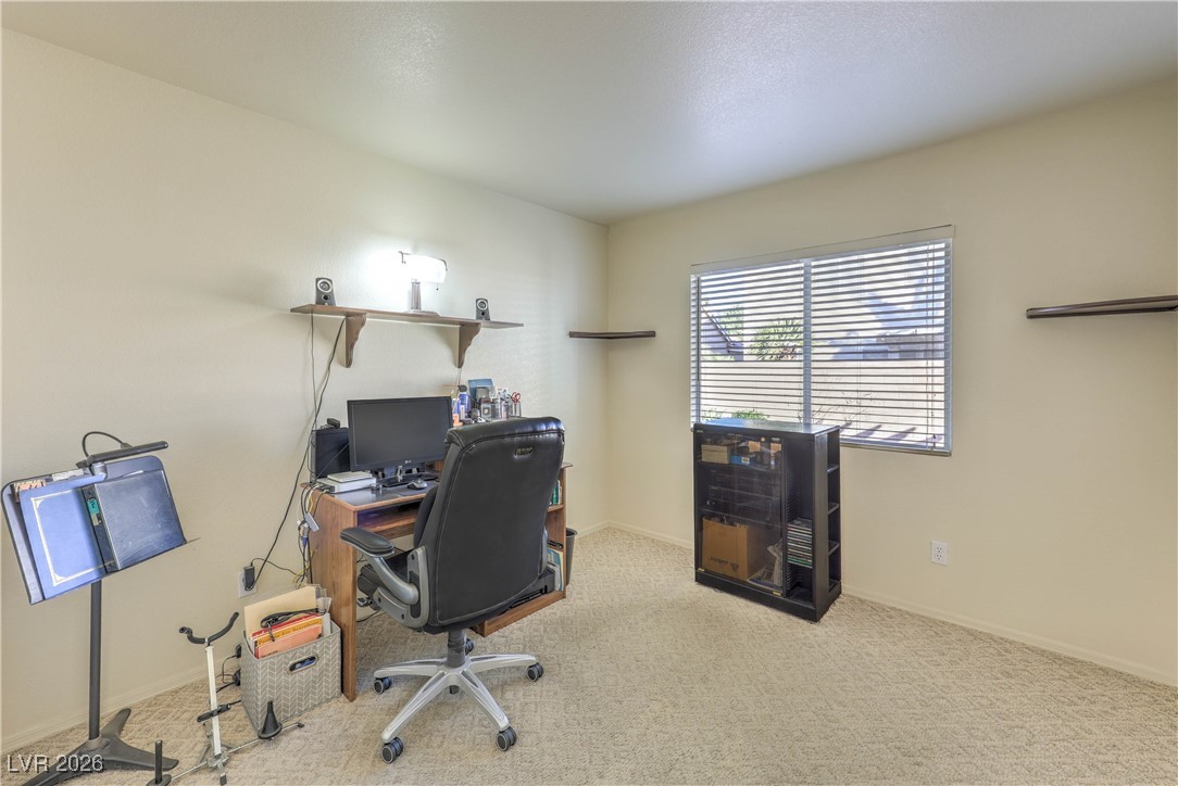 7820 High Stream Avenue Las Vegas NV 89131