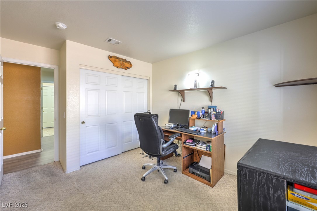 7820 High Stream Avenue Las Vegas NV 89131