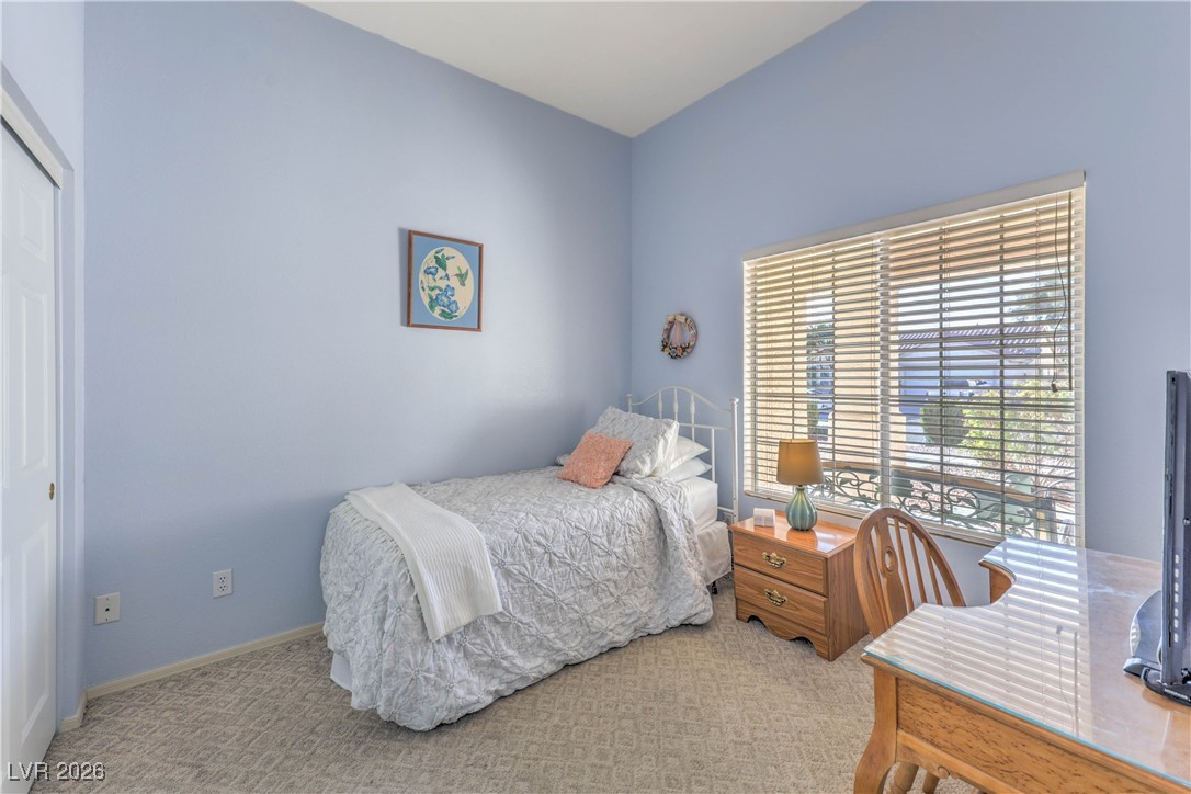 7820 High Stream Avenue Las Vegas NV 89131