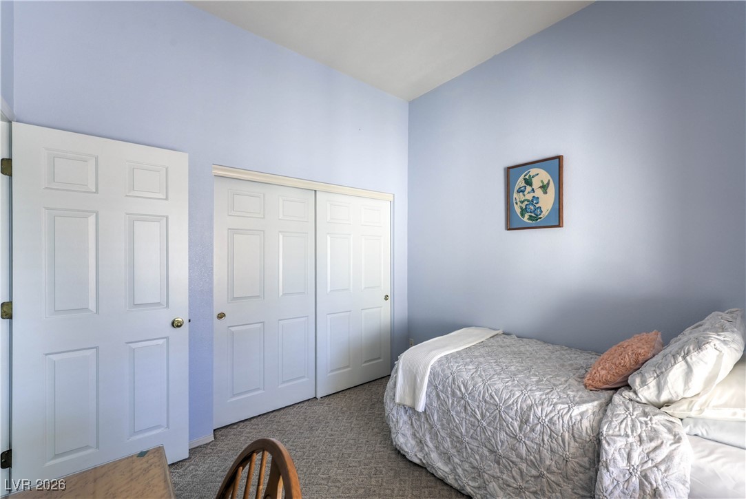 7820 High Stream Avenue Las Vegas NV 89131