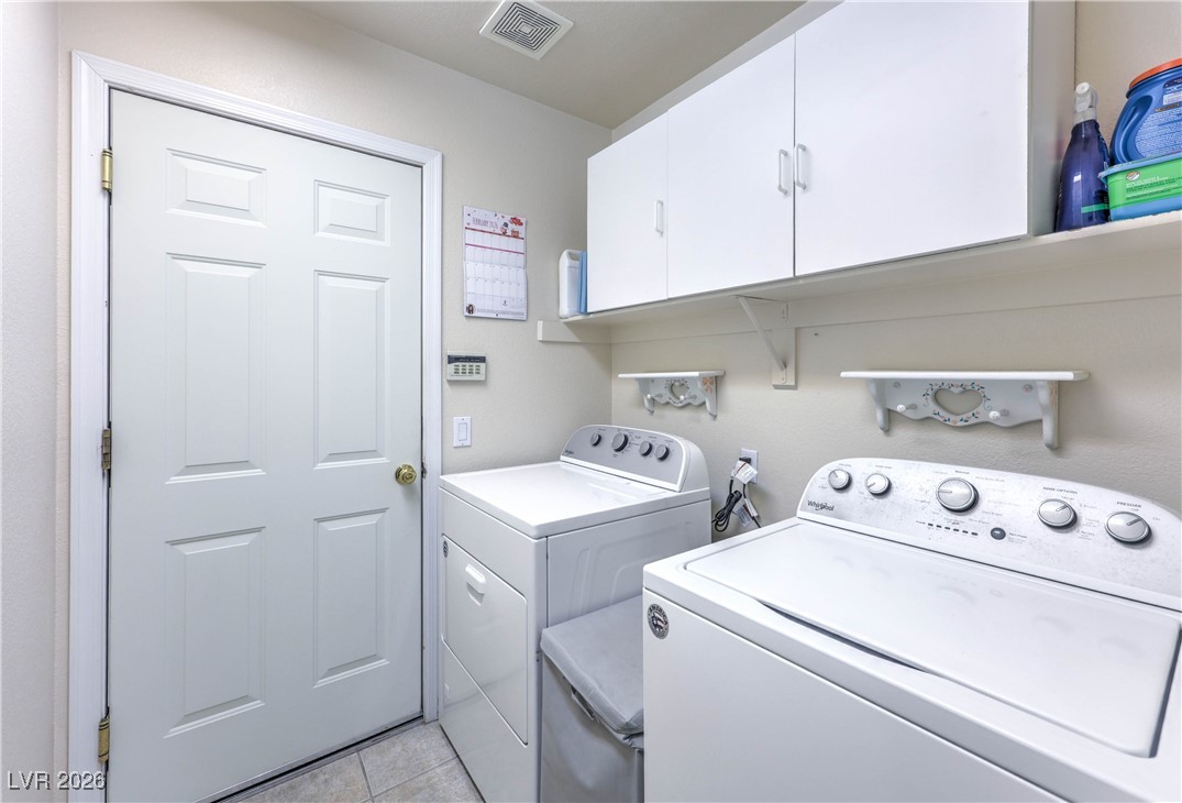 7820 High Stream Avenue Las Vegas NV 89131