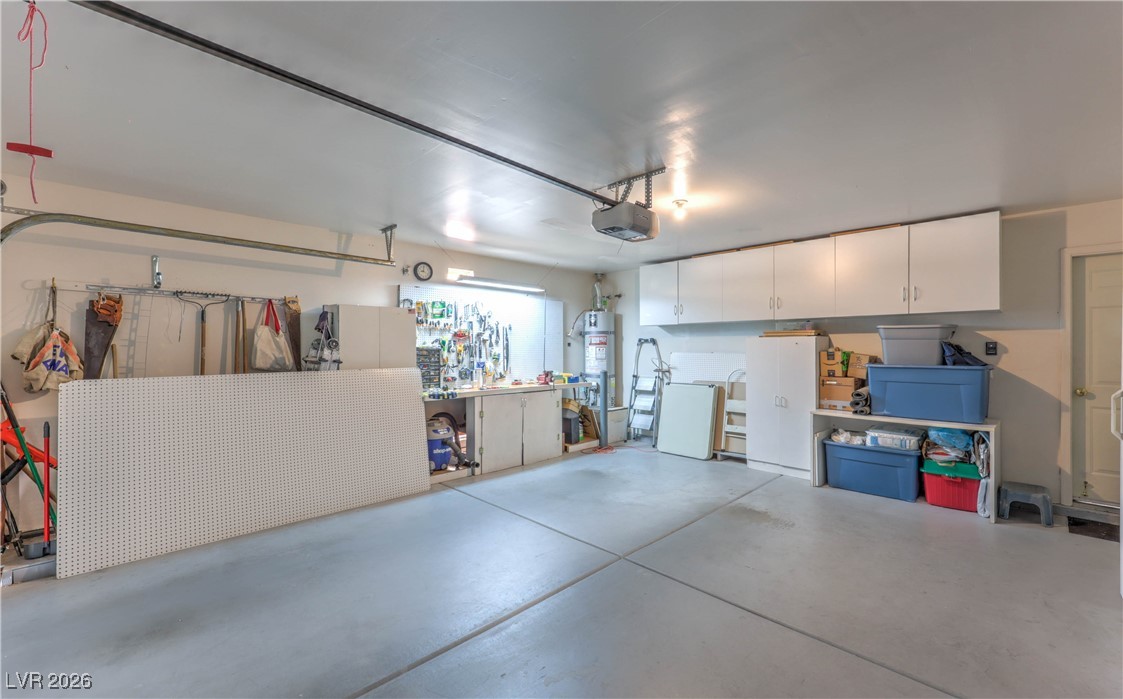 7820 High Stream Avenue Las Vegas NV 89131