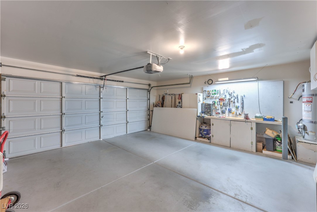 7820 High Stream Avenue Las Vegas NV 89131