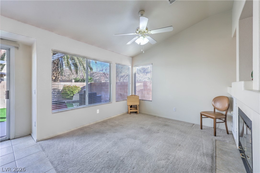 7820 High Stream Avenue Las Vegas NV 89131