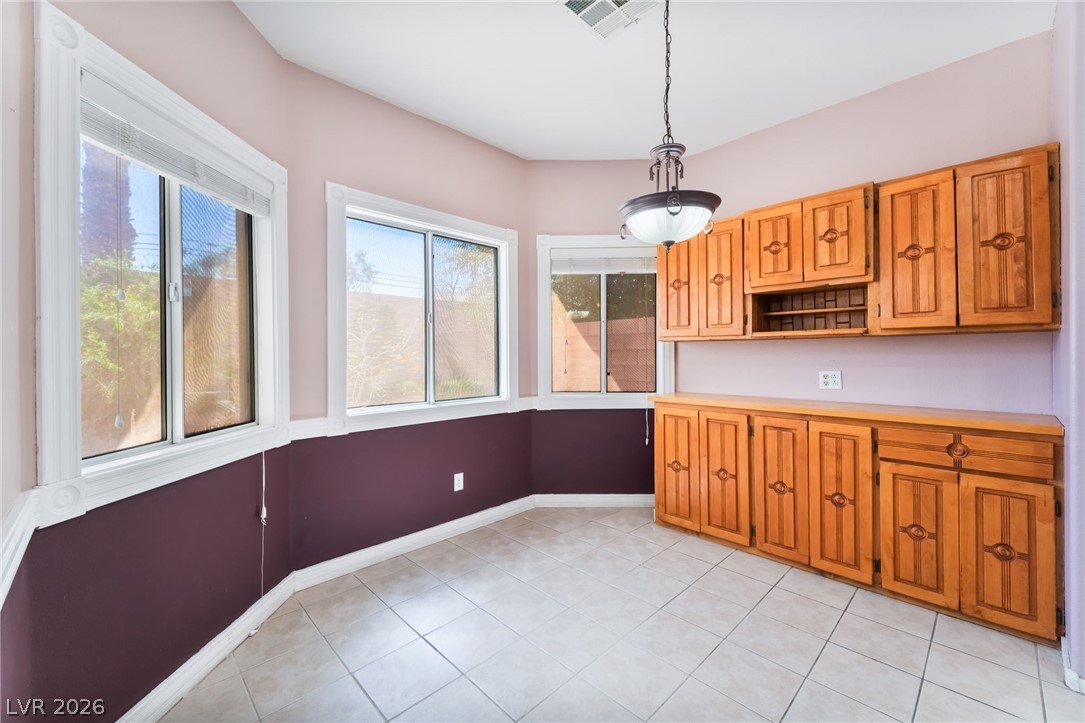 901 North Elliot Park Avenue North Las Vegas NV 89032