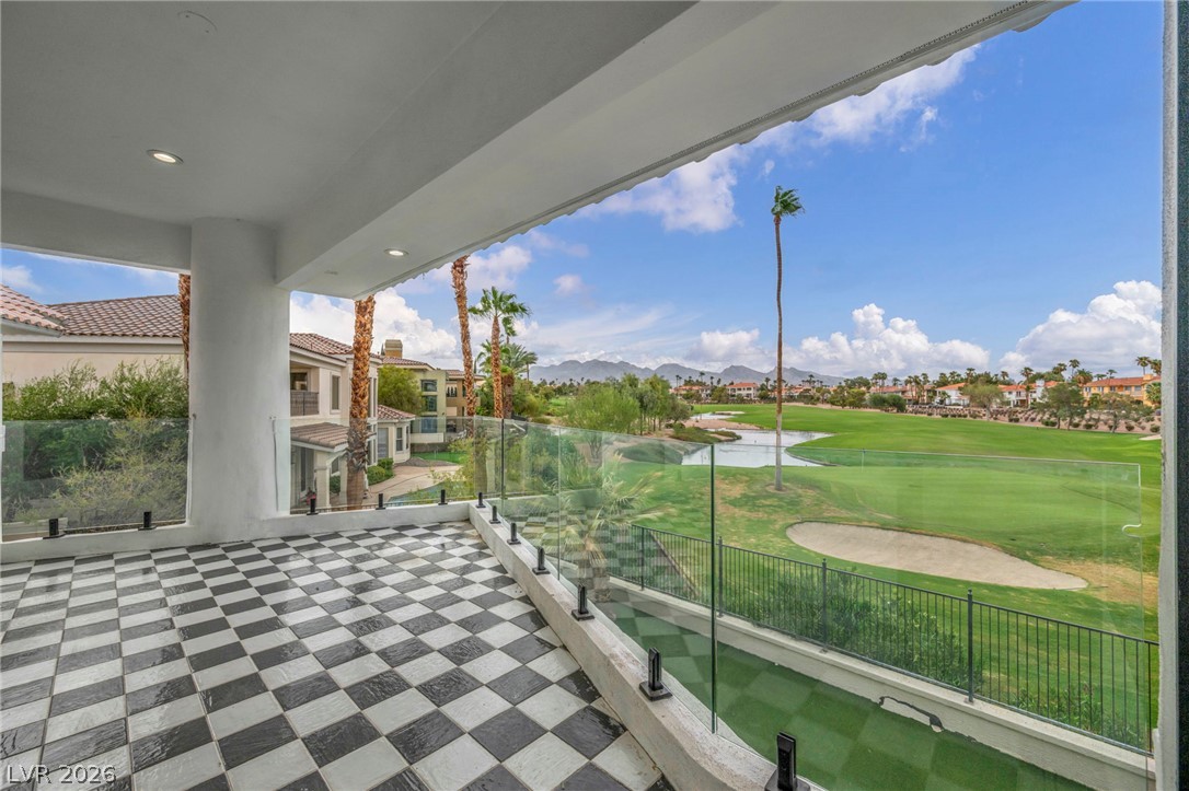 8600 Titleist Circle Las Vegas NV 89117