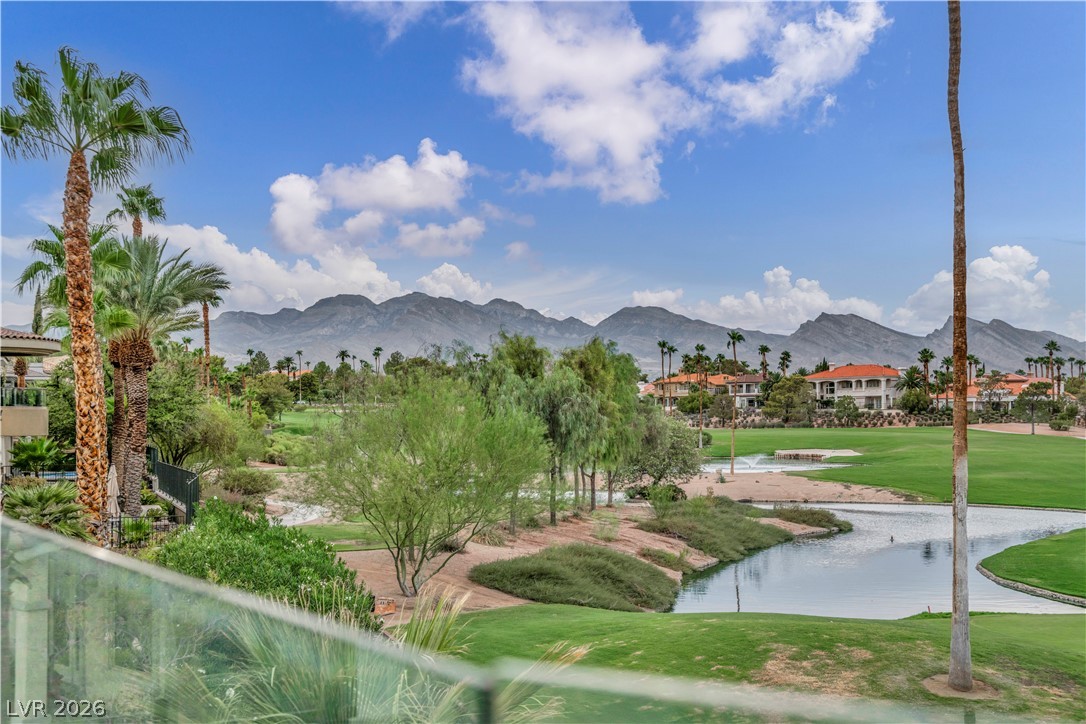 8600 Titleist Circle Las Vegas NV 89117