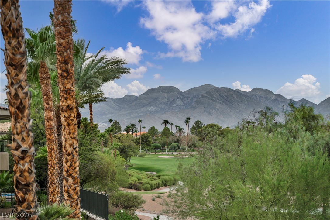8600 Titleist Circle Las Vegas NV 89117