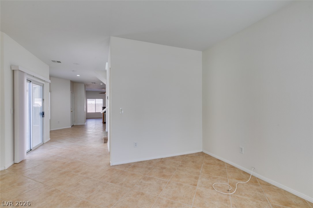 10744 Binasco Street Las Vegas NV 89141