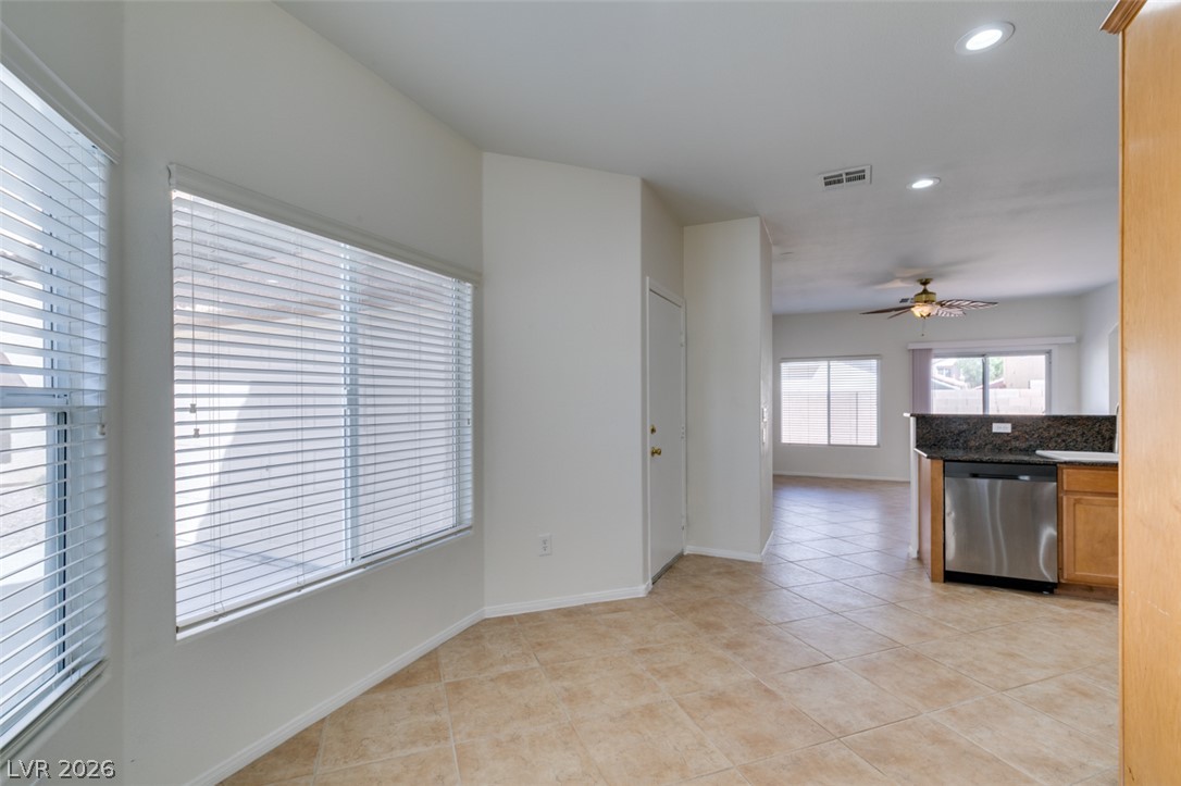 10744 Binasco Street Las Vegas NV 89141