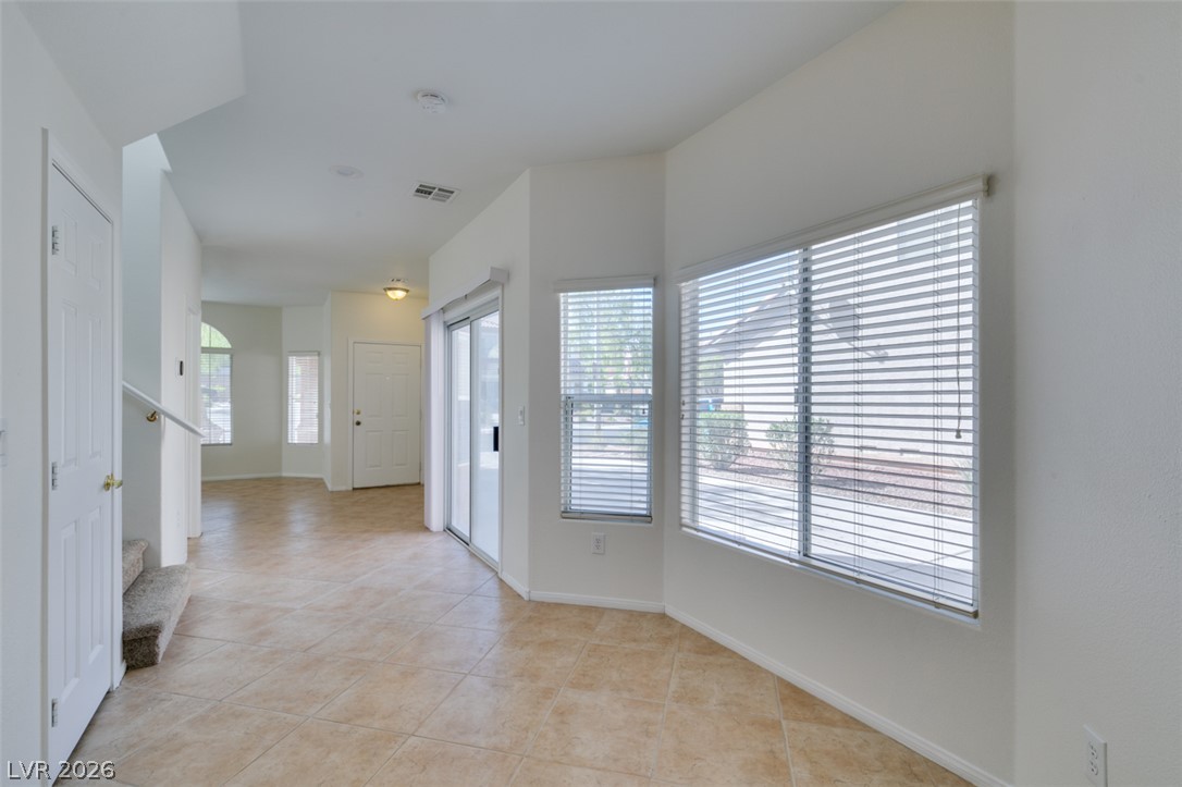 10744 Binasco Street Las Vegas NV 89141