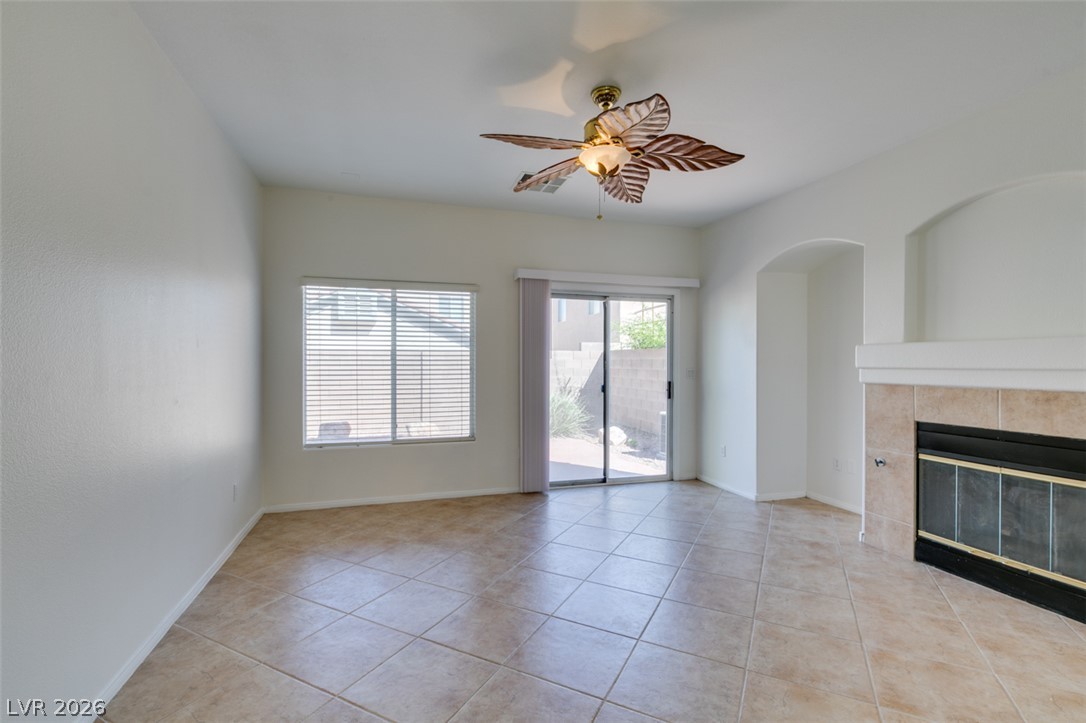 10744 Binasco Street Las Vegas NV 89141