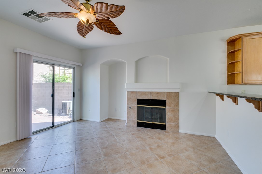 10744 Binasco Street Las Vegas NV 89141