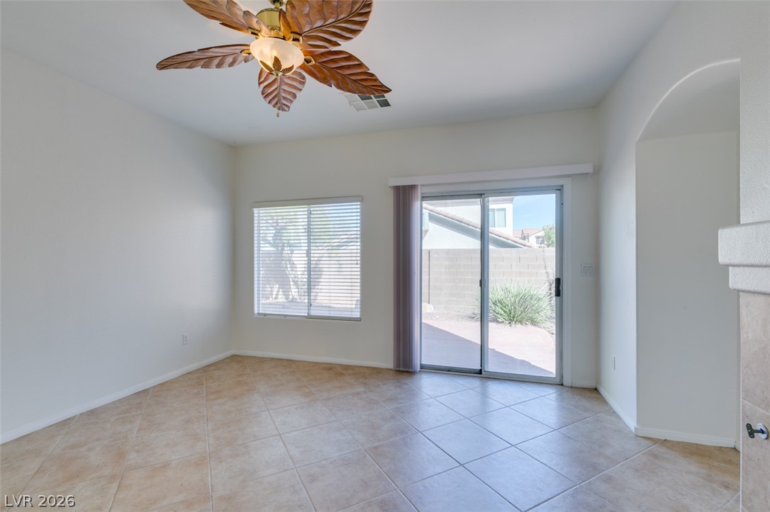 10744 Binasco Street Las Vegas NV 89141