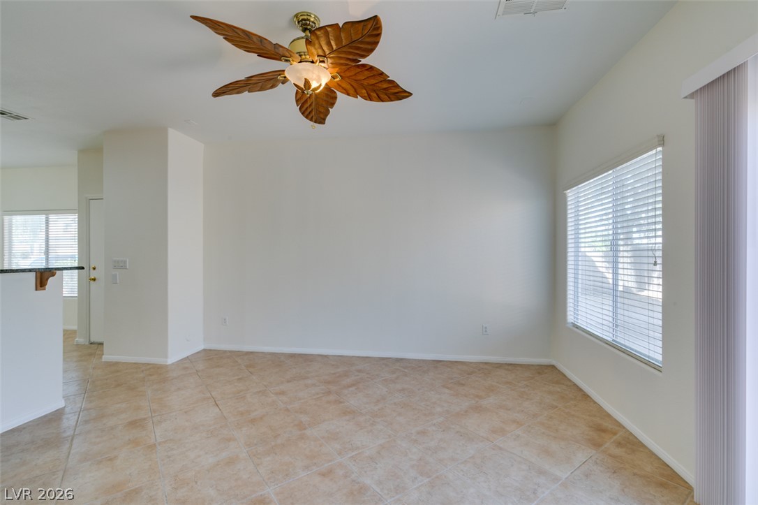 10744 Binasco Street Las Vegas NV 89141