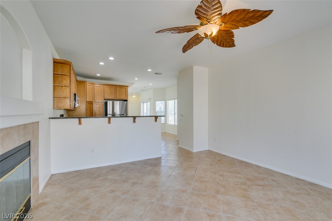 10744 Binasco Street Las Vegas NV 89141