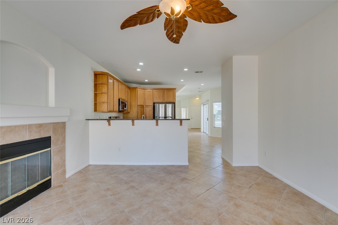 10744 Binasco Street Las Vegas NV 89141
