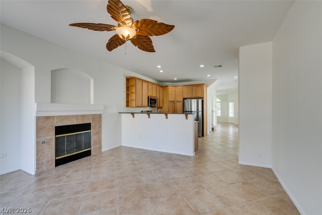 10744 Binasco Street Las Vegas NV 89141