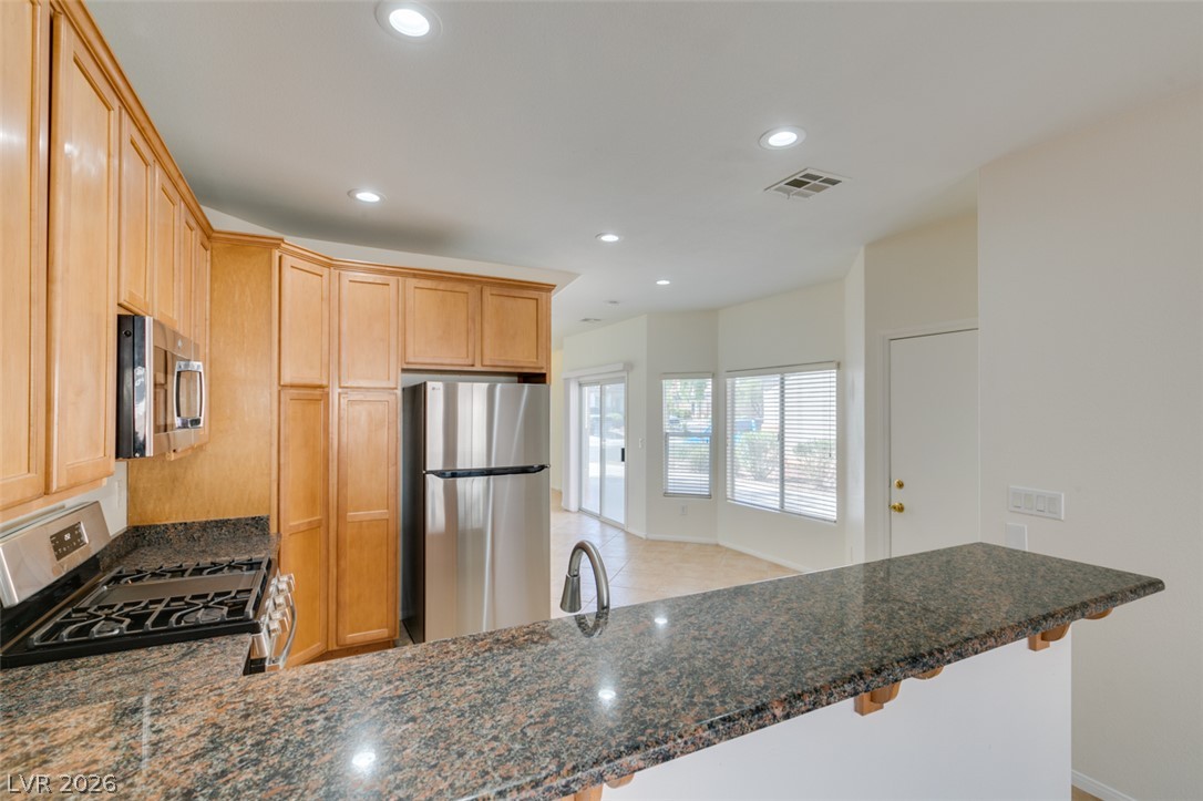 10744 Binasco Street Las Vegas NV 89141